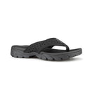 Boskara thong - Cliff sandals for men