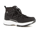 Bottes d’hiver Cliff imperméables pour femmes - BREEZE WALK