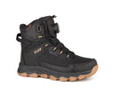 Bottes d'hiver Cliff pour garçons - BYLETH 2