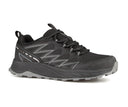 Souliers Cliff imperméables pour hommes - CLIFF RIDGE