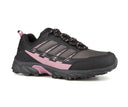 Souliers plein air Cliff pour femmes - CLIFF TERRA