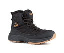 Bottes d’hiver Cliff pour femmes - EMERAUDE TREK