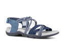 Sandales Cliff pour femmes - KAMALA