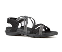 Sandales Cliff pour femmes - KAMALA