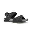 Massko - Cliff sport sandals for women