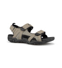 Ninjask - Cliff sport sandals for men