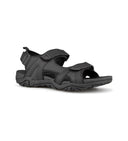 Ninjask - Cliff sport sandals for men