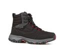 Cliff outdoor boots for men - NUKEM