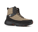 Cliff outdoor boots for men - NUKEM