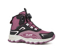 Bottes de randonnée Cliff pour filles - SPEEDWAY
