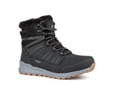 Bottes d’hiver Cliff pour femmes imperméables - SPORTIA