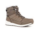Bottes d’hiver Cliff pour femmes imperméables - SPORTIA
