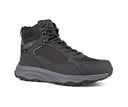 Bottes de randonnée Cliff pour hommes - STREET NORD