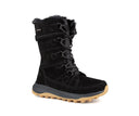 Bottes d’hiver Cliff pour femmes - TERRA SHIELD
