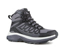 Bottes de randonnée Cliff pour femmes - VERTEX TERRA
