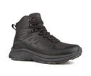 Bottes de randonnée Cliff pour hommes - VERTEX TERRA