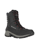 Bugaboot 3 - Columbia Men's Very Warm Boots