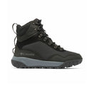 Bottes de plein air Columbia pour femmes - BURNSIDER™  OMNI-HEAT INFINITY™