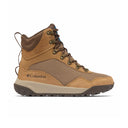 Columbia men's outdoor boots - BURNSIDER™ OMNI-HEAT INFINITY™