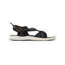 Columbia Sandal - Columbia Women's Water Sandals