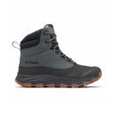 EXPEDITIONIST PROTECT OH 2024 - Men's Columbia Boots