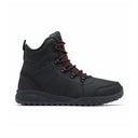 FAIRBANKS ROVER II - Men's Columbia Boots