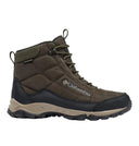 FIRECAMP 2024 - Columbia Men's Winter Boots