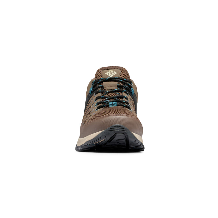 Test des chaussures de randonnée Columbia Newton Ridge Plus 2 Test des chaussures de randonnée Columbia Newton Ridge Plus 2