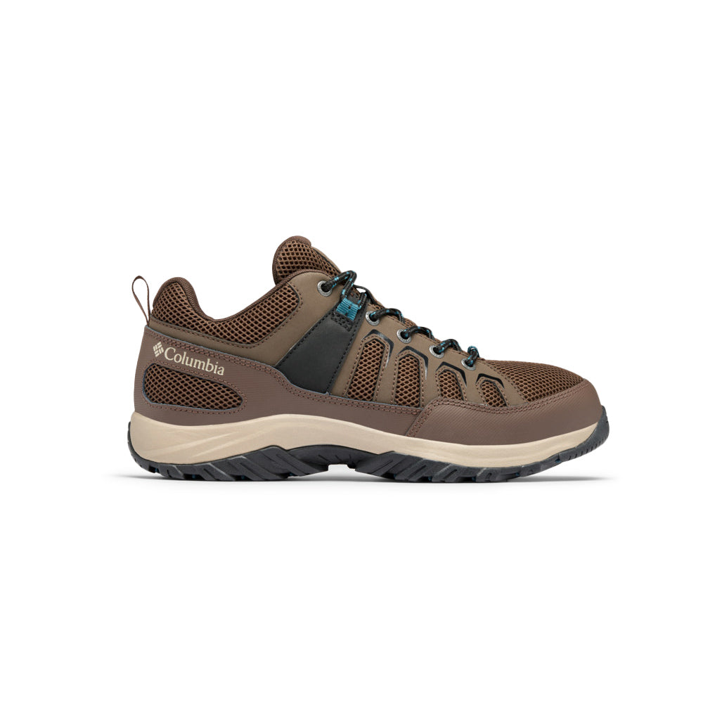Chaussures de randonnée Hommes Columbia Peakfreak II Outdry Leather Chaussures de randonnée Hommes Columbia Peakfreak II Outdry Leather