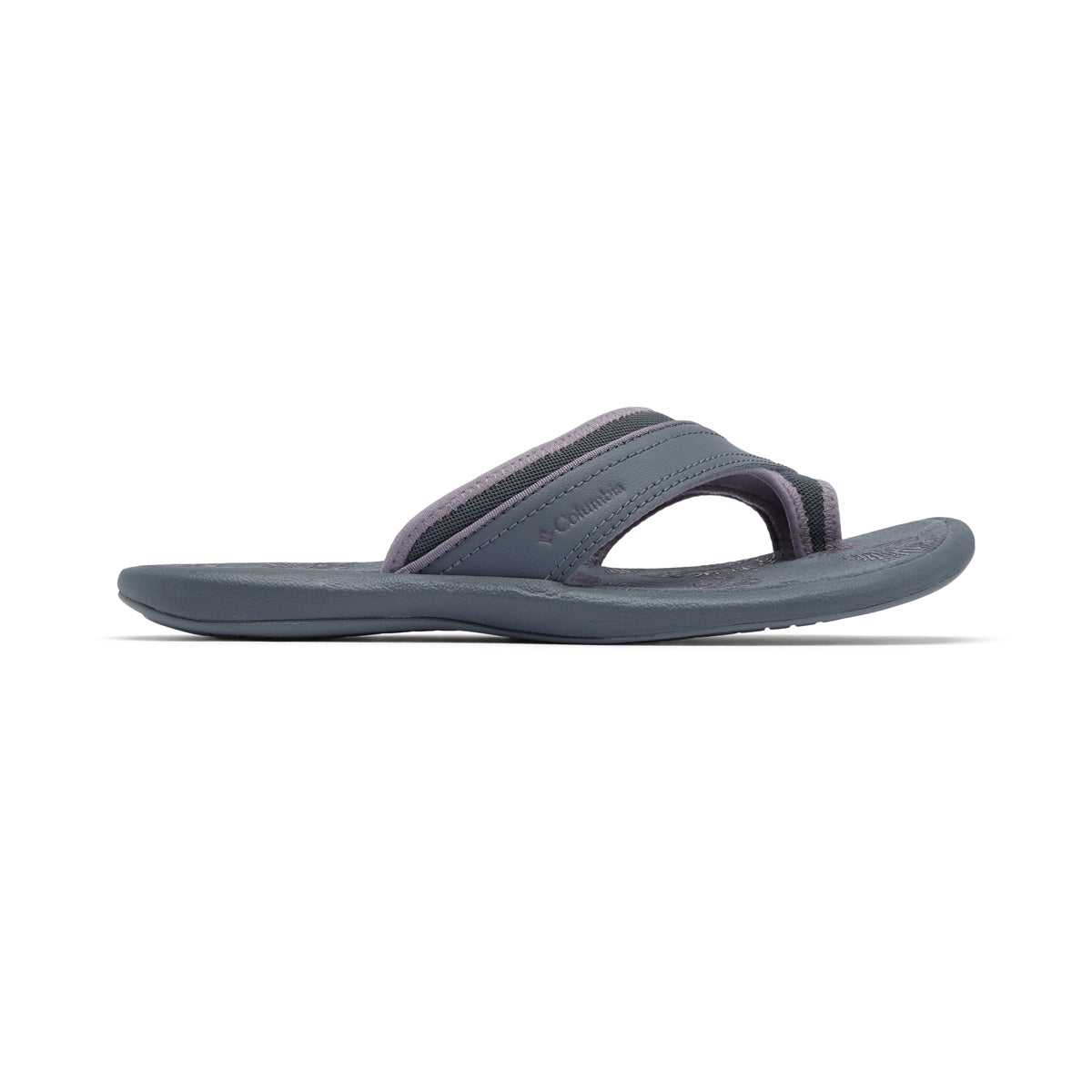 Columbia Femme Sandales Columbia Pour Femme KEA II, Black Ti Grey Steel, 39 EU Sandale Femme Confortable Columbia Femme Sandales Columbia Pour Femme KEA II, Black Ti Grey Steel, 39 EU Sandale Femme Confortable