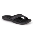 Columbia women's sandals - Kea II