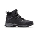 Columbia Men's Winter Boots - LIFTOP III 2024