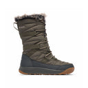 Bottes de plein air Columbia pour femmes - MINX IV