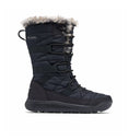 MINX IV - Bottes d'hiver confortables Columbia pour femmes