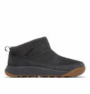 Columbia lined boots for women - MINX XTRA SHORTY SUEDE