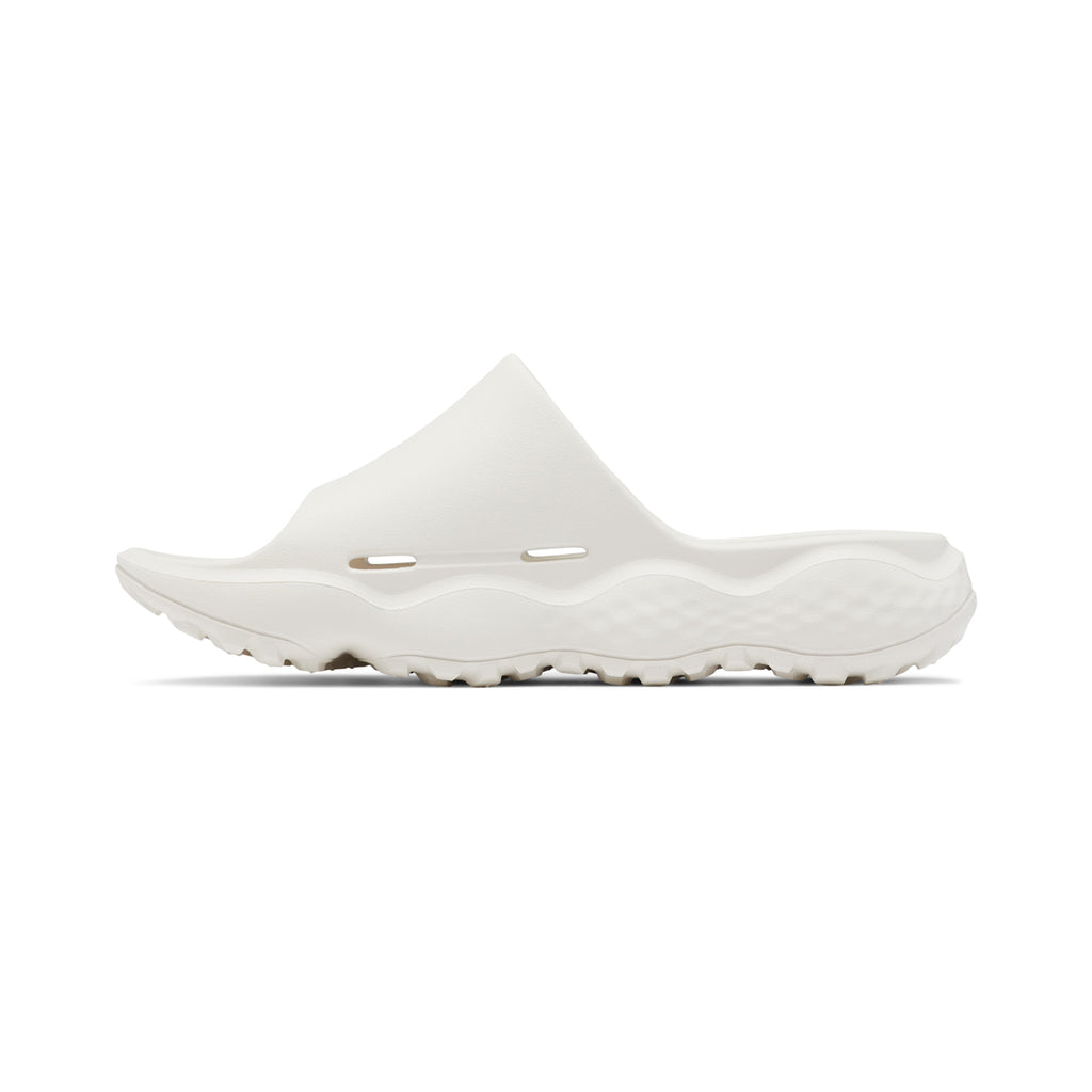 Columbia women's sandals - THRIVE REVIVE – Chaussures POP