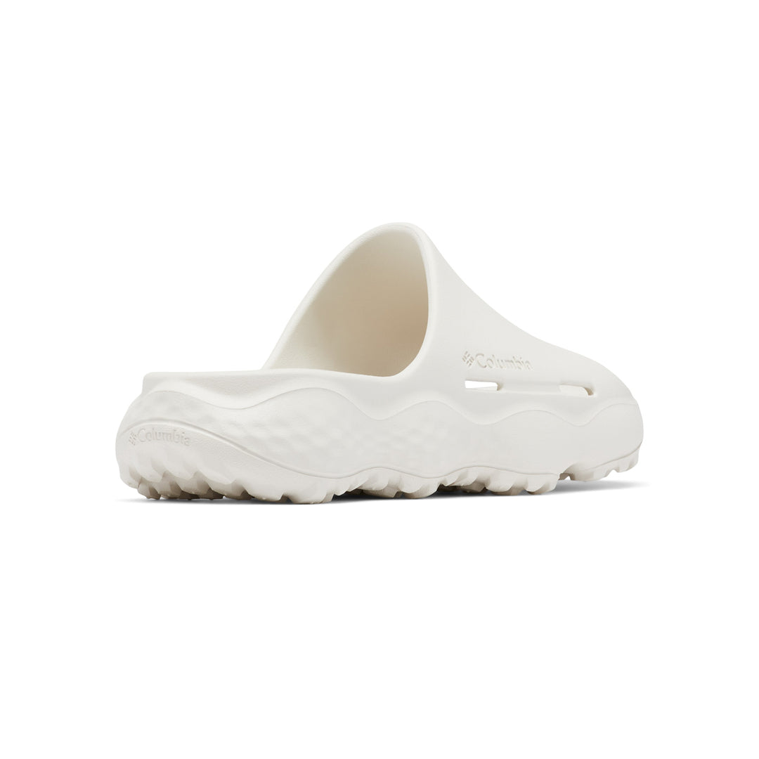 Columbia women's sandals - thrive revive – Chaussures POP