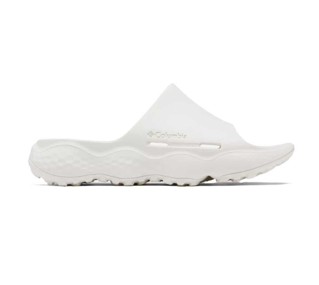 Columbia women's sandals - THRIVE REVIVE – Chaussures POP