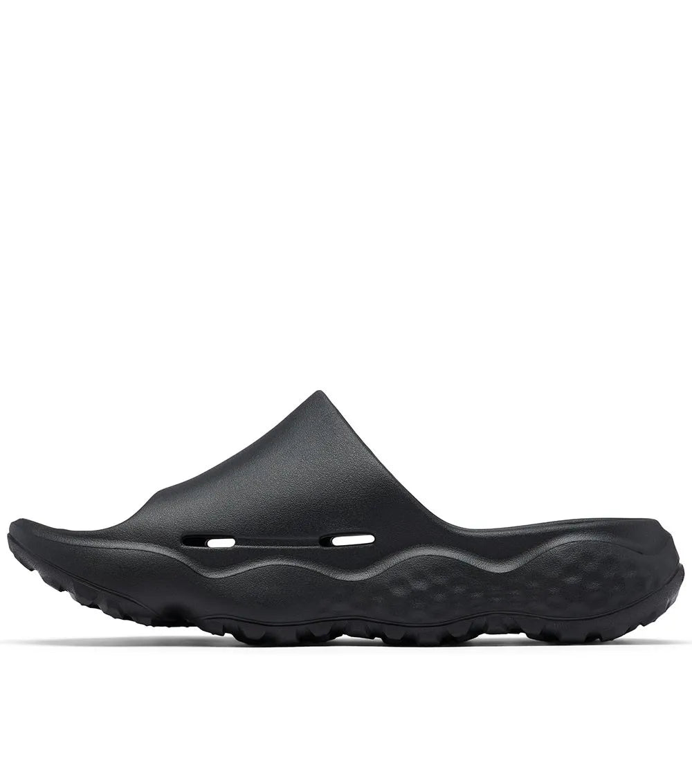 Columbia men's sandals - THRIVE REVIVE – Chaussures POP