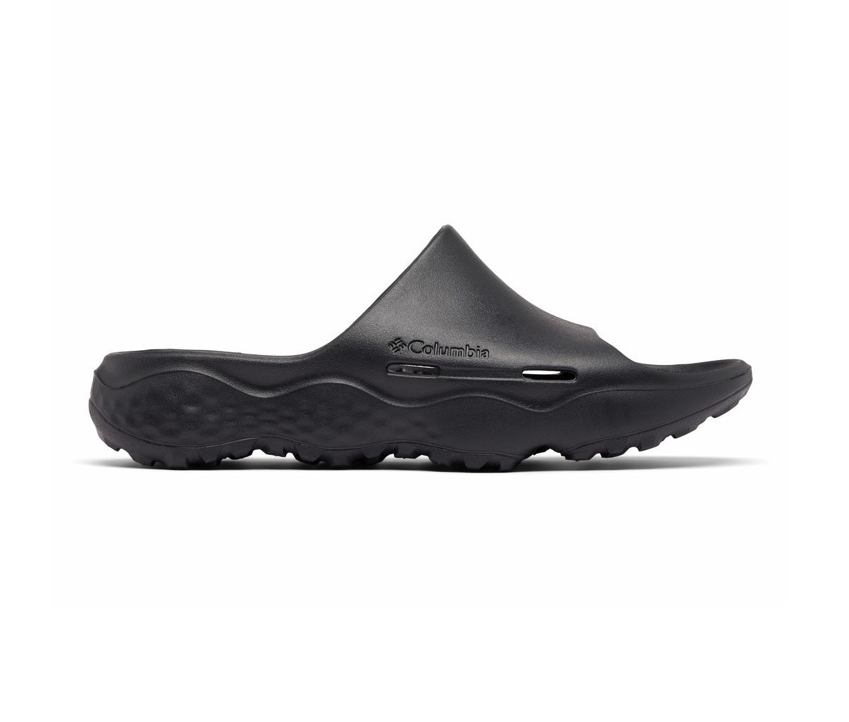 Columbia men's sandals - THRIVE REVIVE – Chaussures POP