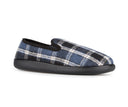Comfortcare Men's Indoor Slippers - AGUIA