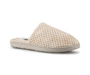 GREN - Comfortcare mule slippers for women