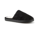 GREN - Comfortcare mule slippers for women