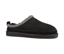 Pantoufles Comfortcare pour hommes - JONHYLEE