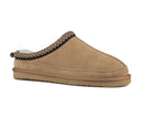 Pantoufles Comfortcare pour hommes - JONHYLEE