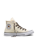 Souliers Converse pour femmes - COLLECTION ANIMAL DETAIL