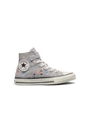 Souliers Converse pour filles - COLLECTION PAISLEY