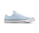Converse low-cut shoes for men and women - Chuck Taylor All Star Low