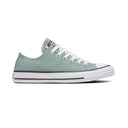 Converse low-cut shoes for men and women - Chuck Taylor All Star Low