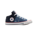 Souliers Converse pour garçons - Chuck Taylor All Star Axel Mid